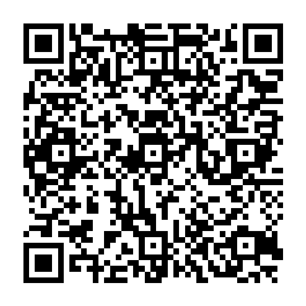 Indupalli QR Code