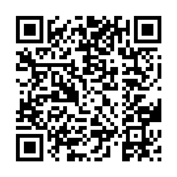 Isivi QR Code