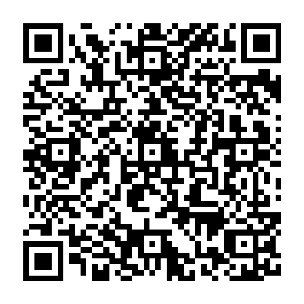 Kaikalur QR