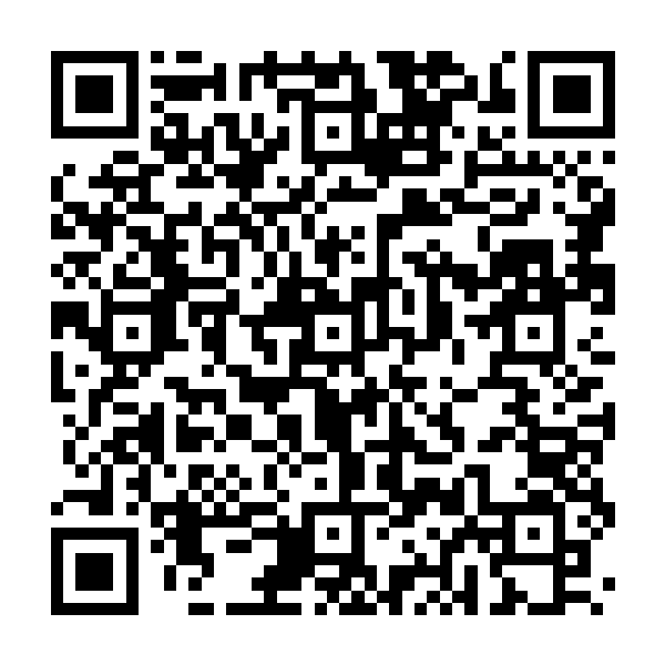 Kaikoram QR