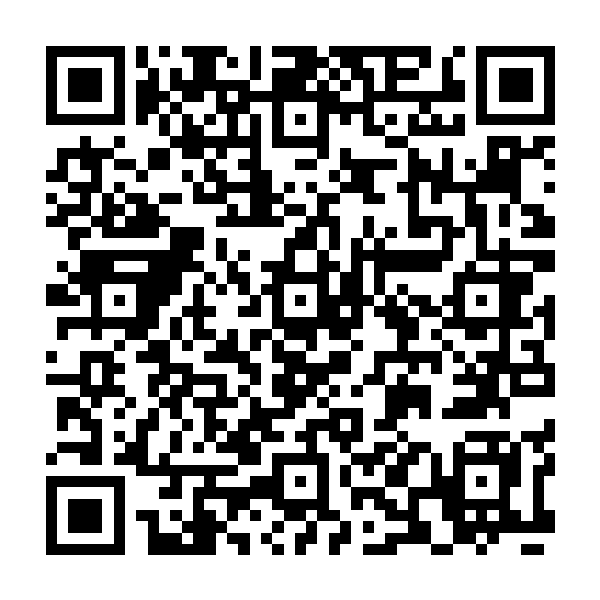 Kakinada Port QR