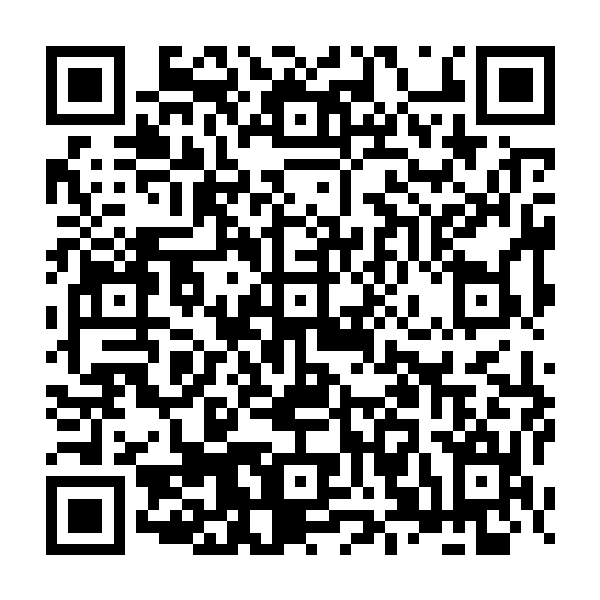 Kaldhari QR Code