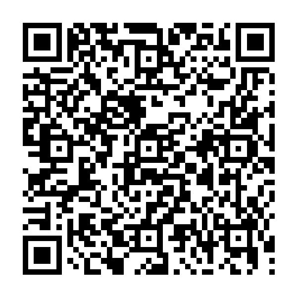 Kalikiri QR Code