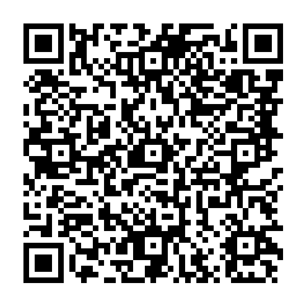 Kalluru Jn QR Code