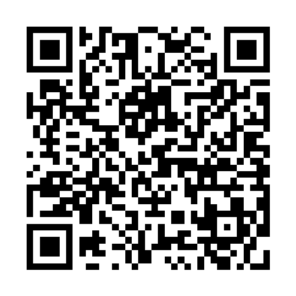 Kamepalli Halt QR Code