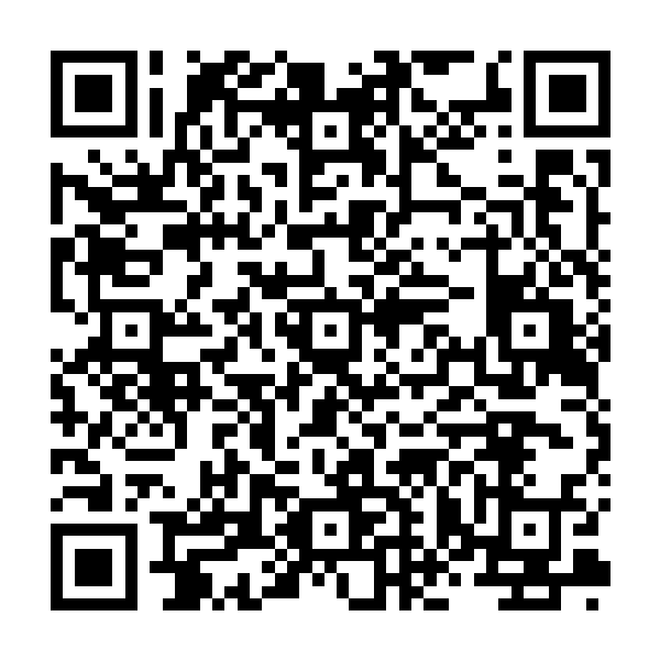 Kanamalopalle QR Code