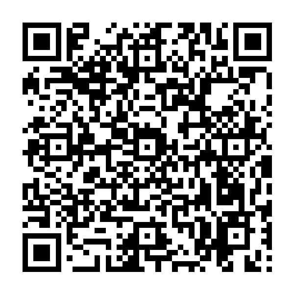 Kistamsettipalli QR Code