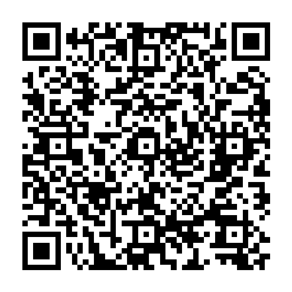 Kondapuram QR Code