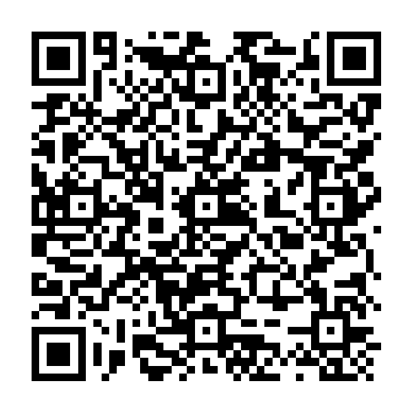 Kotabommali QR Code