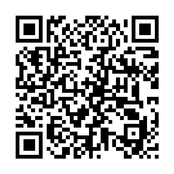 Kovvuru QR Code