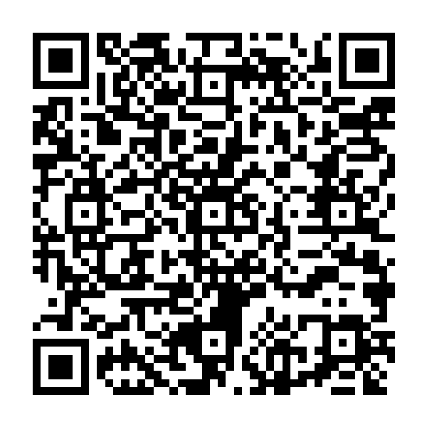 Krishna Canal Jn UTS QR Code