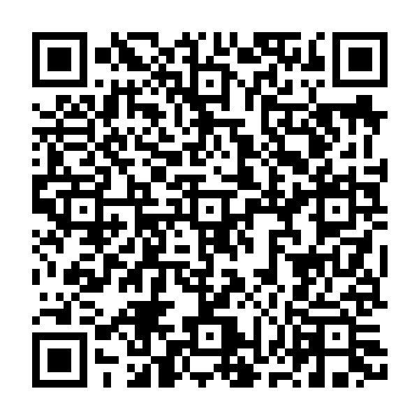 Kunduru QR Code