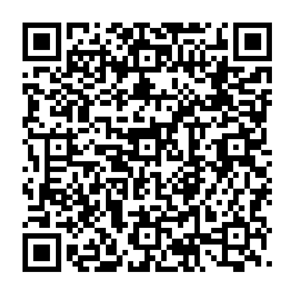 Kurnool City QR Code