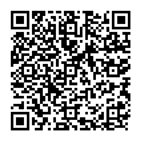 Machavaram Halt QR