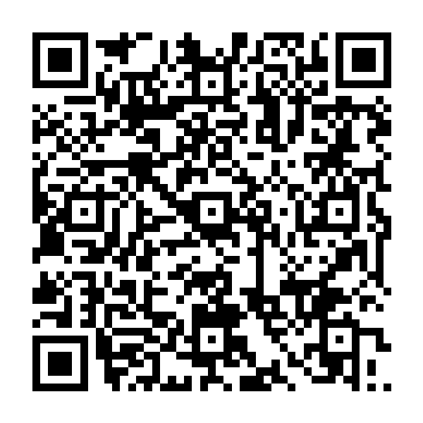 Macherla QR