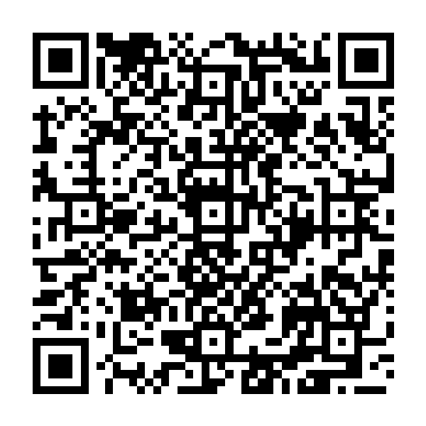 Machilipatnam QR