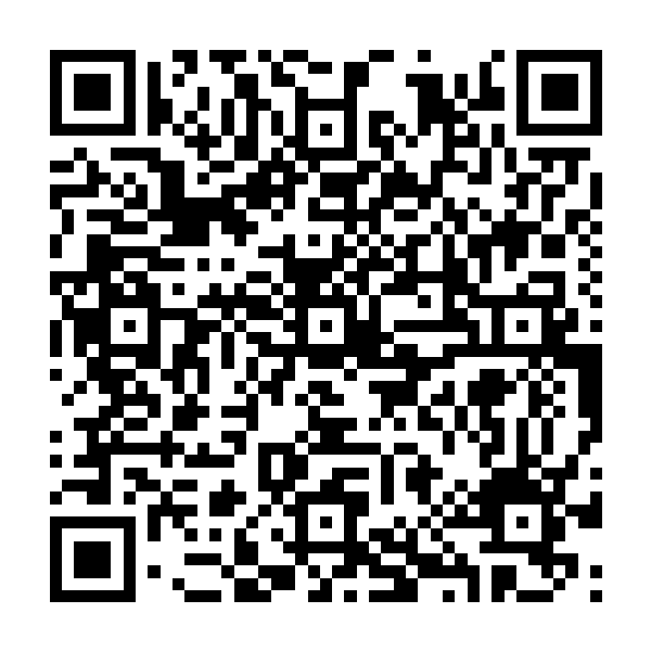 Maddikera QR