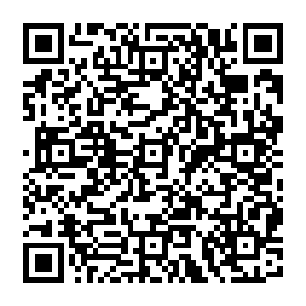 Madhuranagar QR