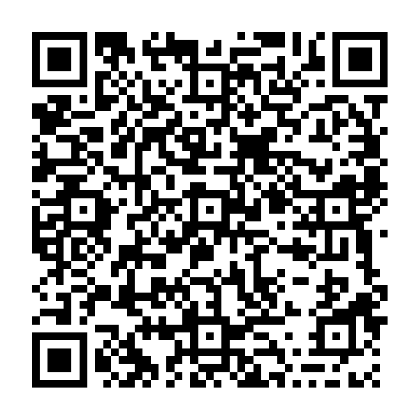 Makkajipalli QR