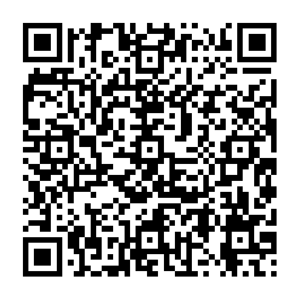 Malakavemala QR