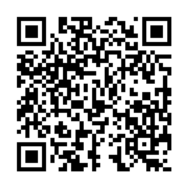 Malugur QR Code