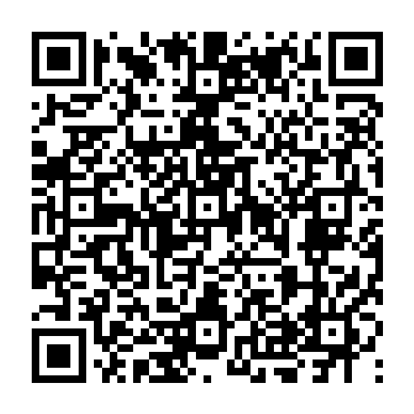 Manchili QR Code