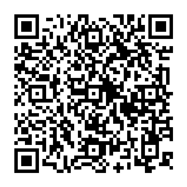 Mandasa Road QR Code
