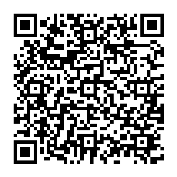 Mandavalli QR Code