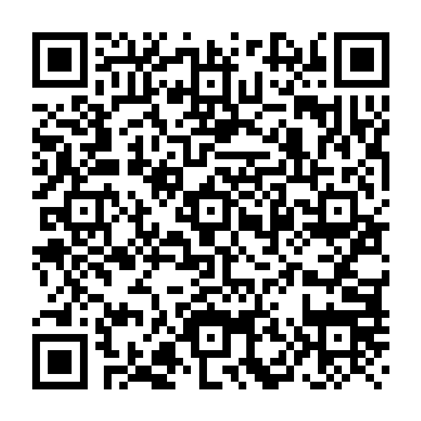 Mangalagiri QR Code