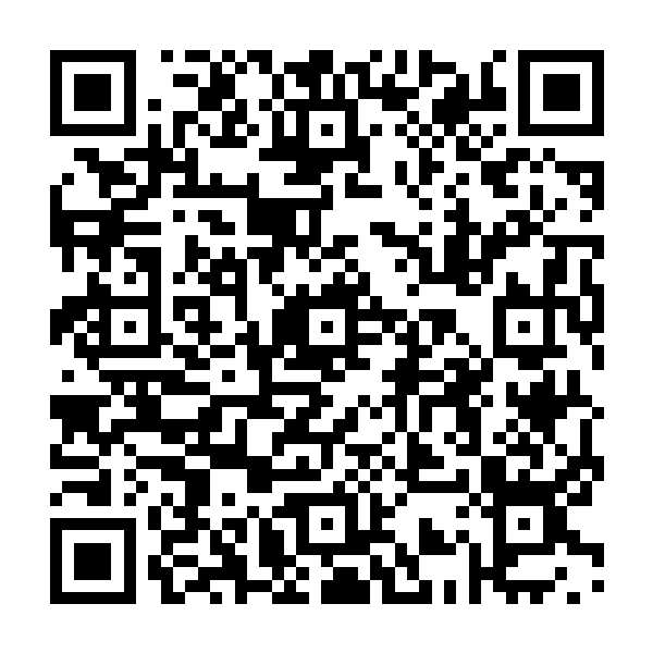 Mangalampeta QR Code