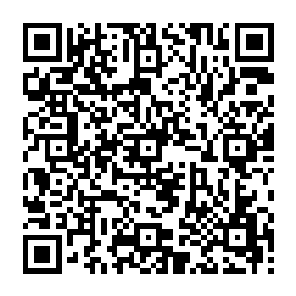 Mangapatnam QR Code