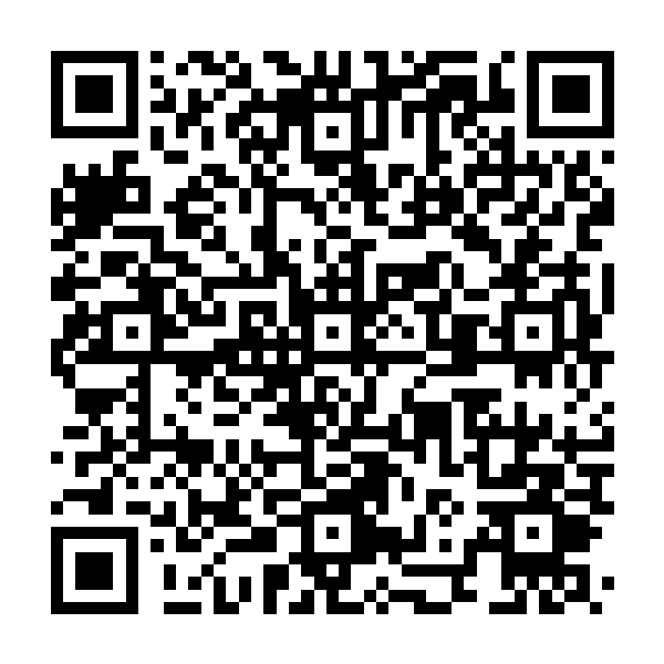 Manthralayam Road QR Code