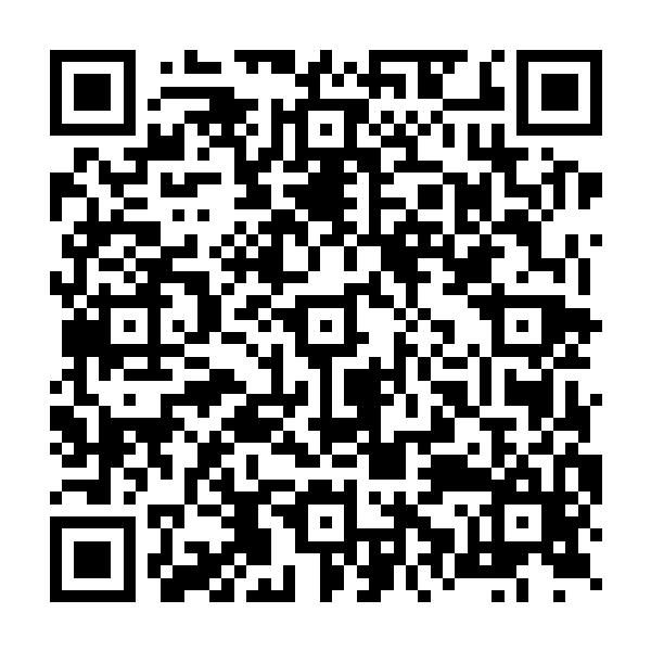 Manubolu QR Code