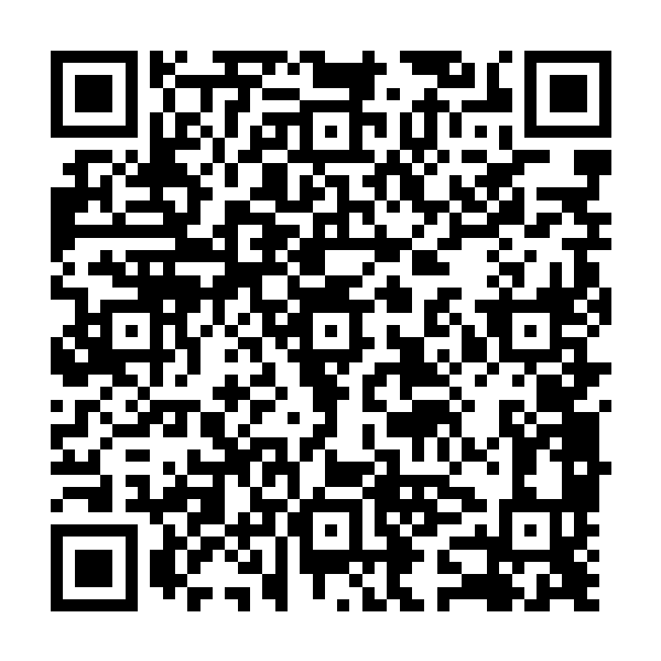 Marampalli QR Code