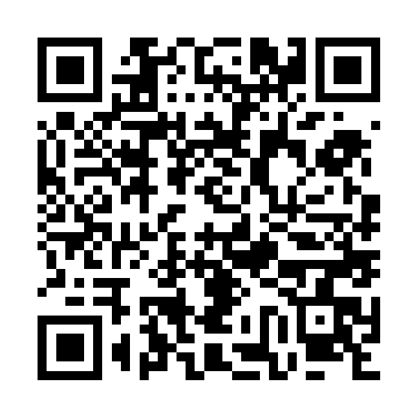 Medapadu QR Code