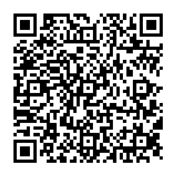 Modukuru Halt UTS QR Code