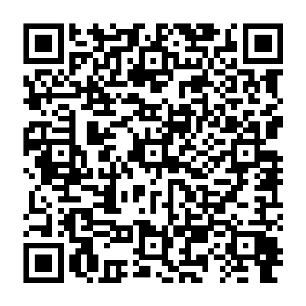 Mokhasa Kalavapudi QR Code
