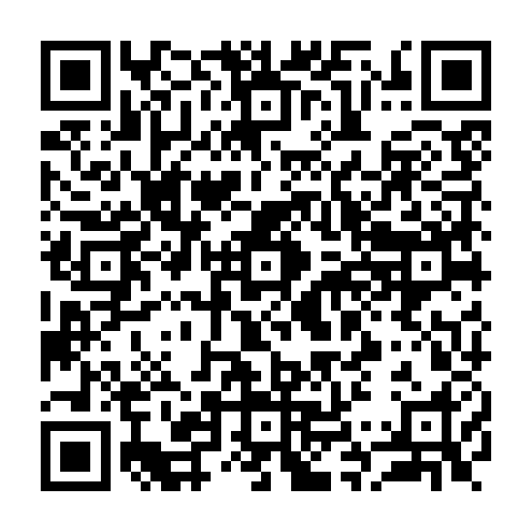 Molagavalli QR Code