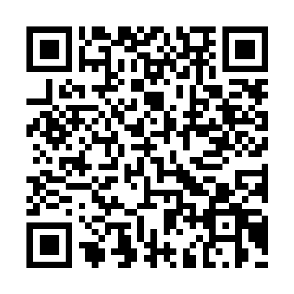 Moturu UTS QR Code