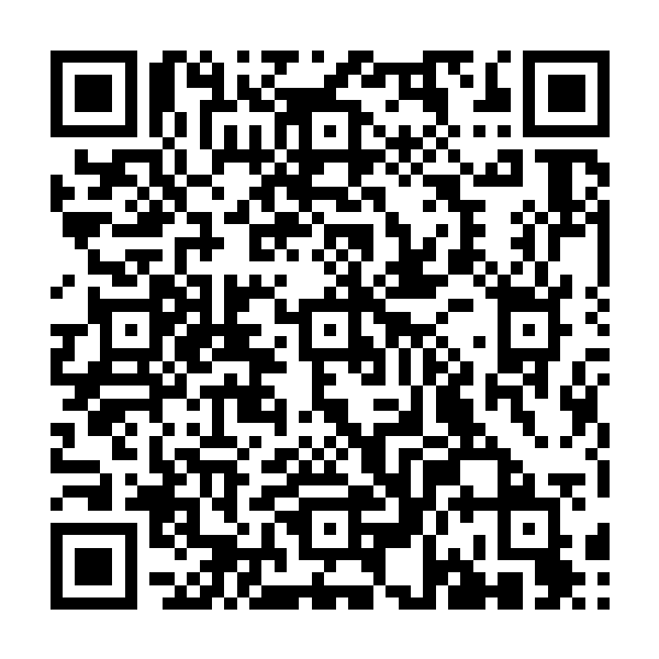 Muddanuru QR Code