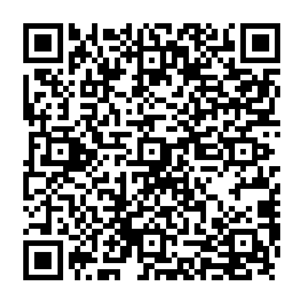 Mulacalacheruvu QR Code