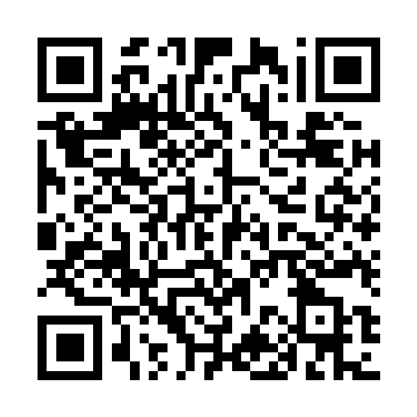Mulanur UTS QR Code