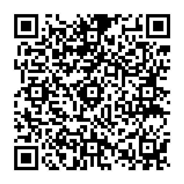 Mungilipattu UTS QR Code