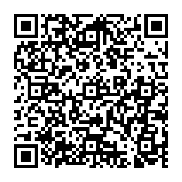 Munumaka UTS QR Code