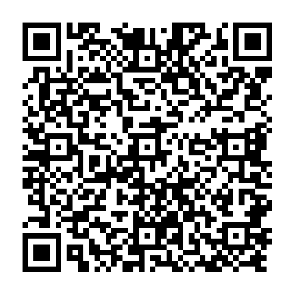 Nadikude Jn. QR