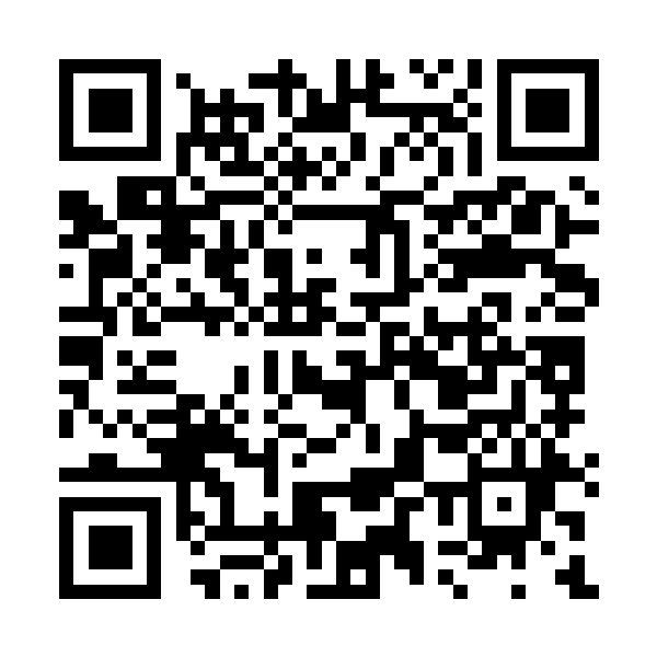 Nagari QR