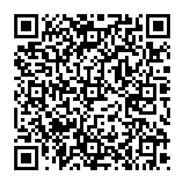 Nagasamudram QR