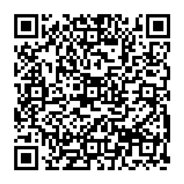 Nandyal Jn UTS QR Code