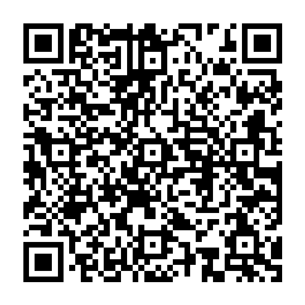 Narasingapalli UTS QR Code