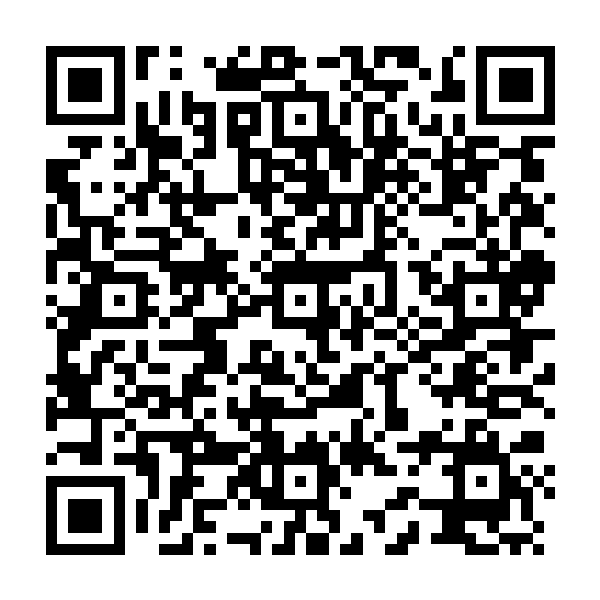 Naupada Jn. UTS QR Code